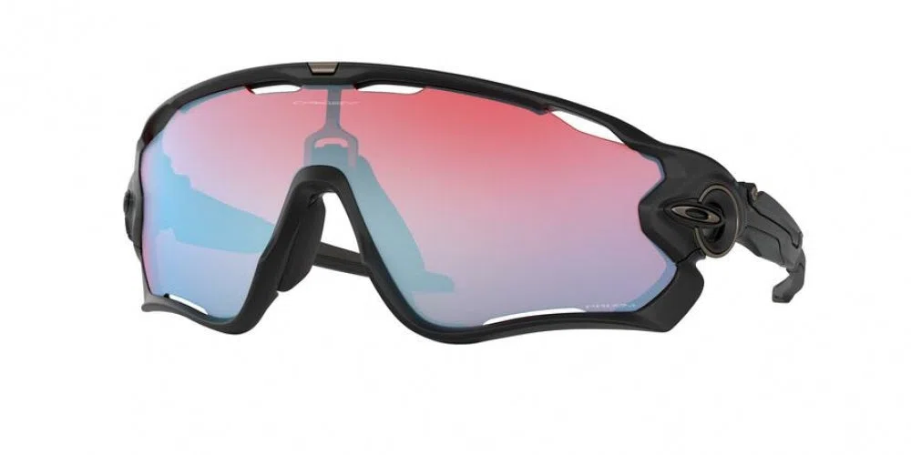 Oakley Jawbreaker 9290 Sunglasses - view 13